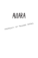Aviara by Othuke Ominiabohs.pdf